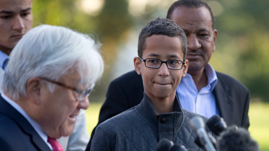 Texas Muslim Student _Cham640360102115.jpg